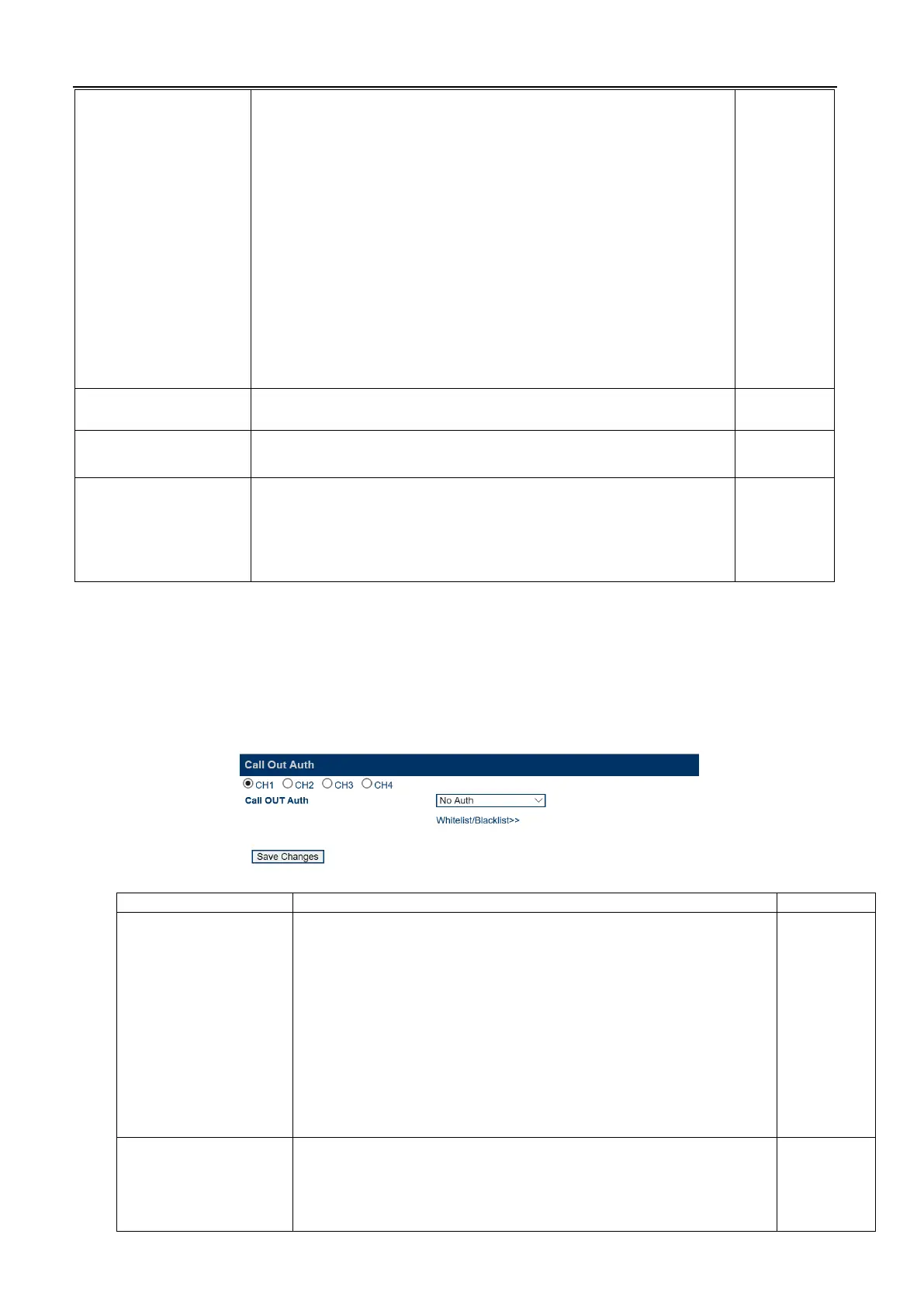 Page #37 background image