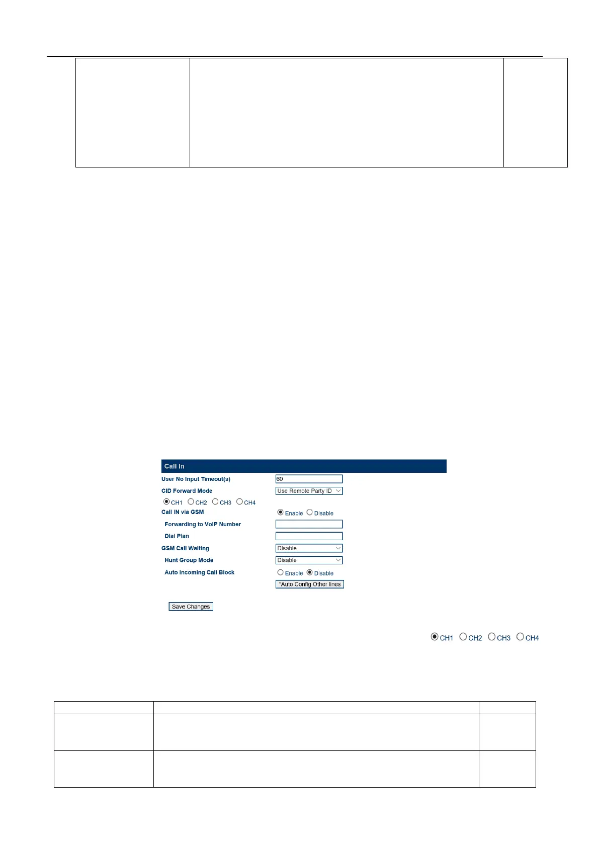 Page #38 background image