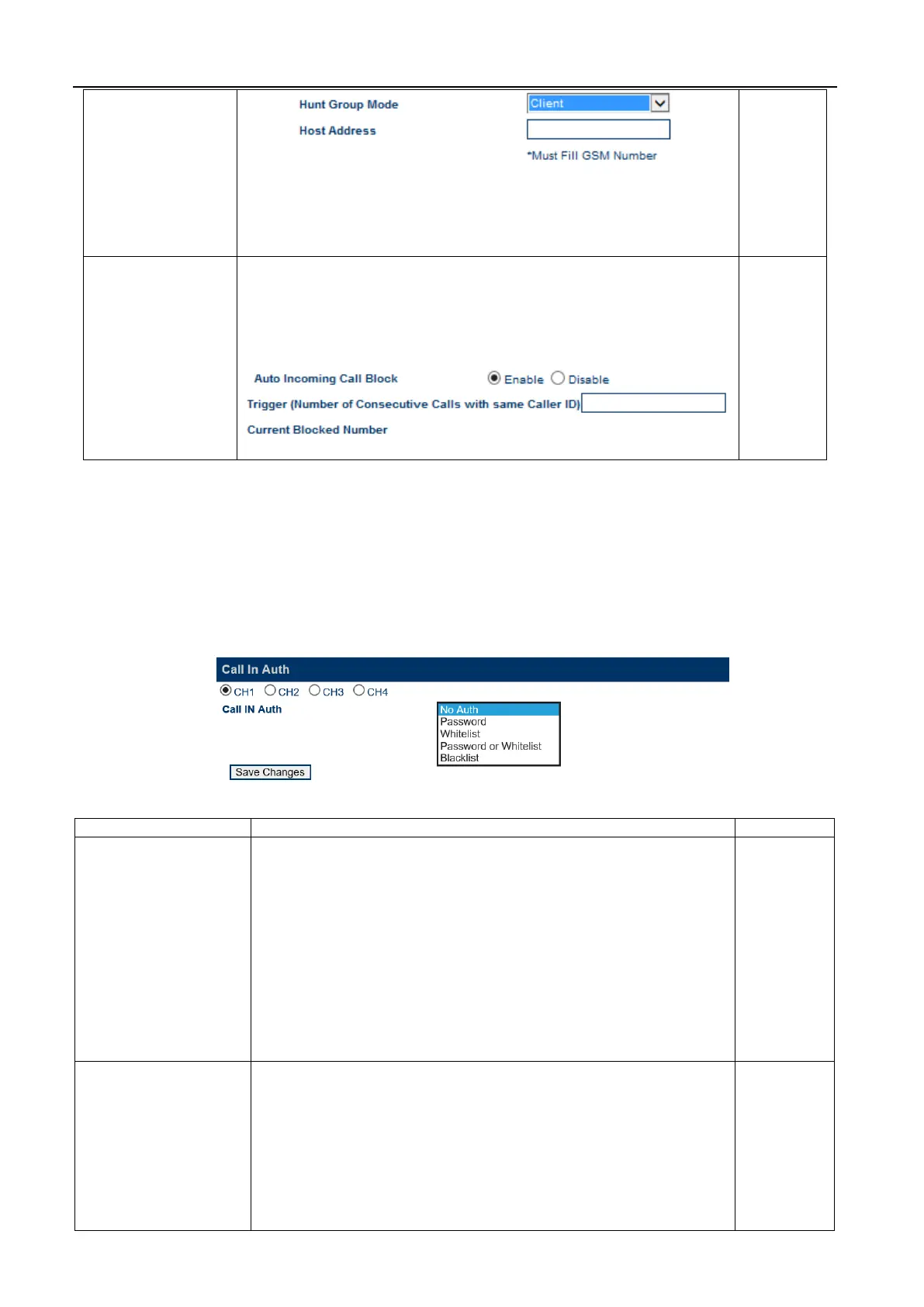 Page #41 background image