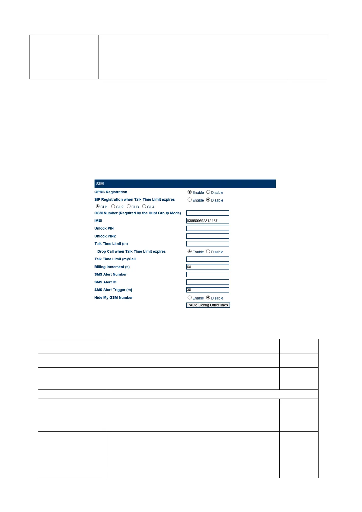 Page #42 background image