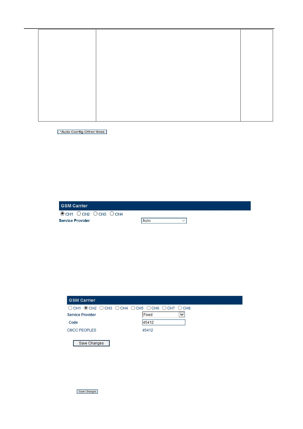 Page #49 background image