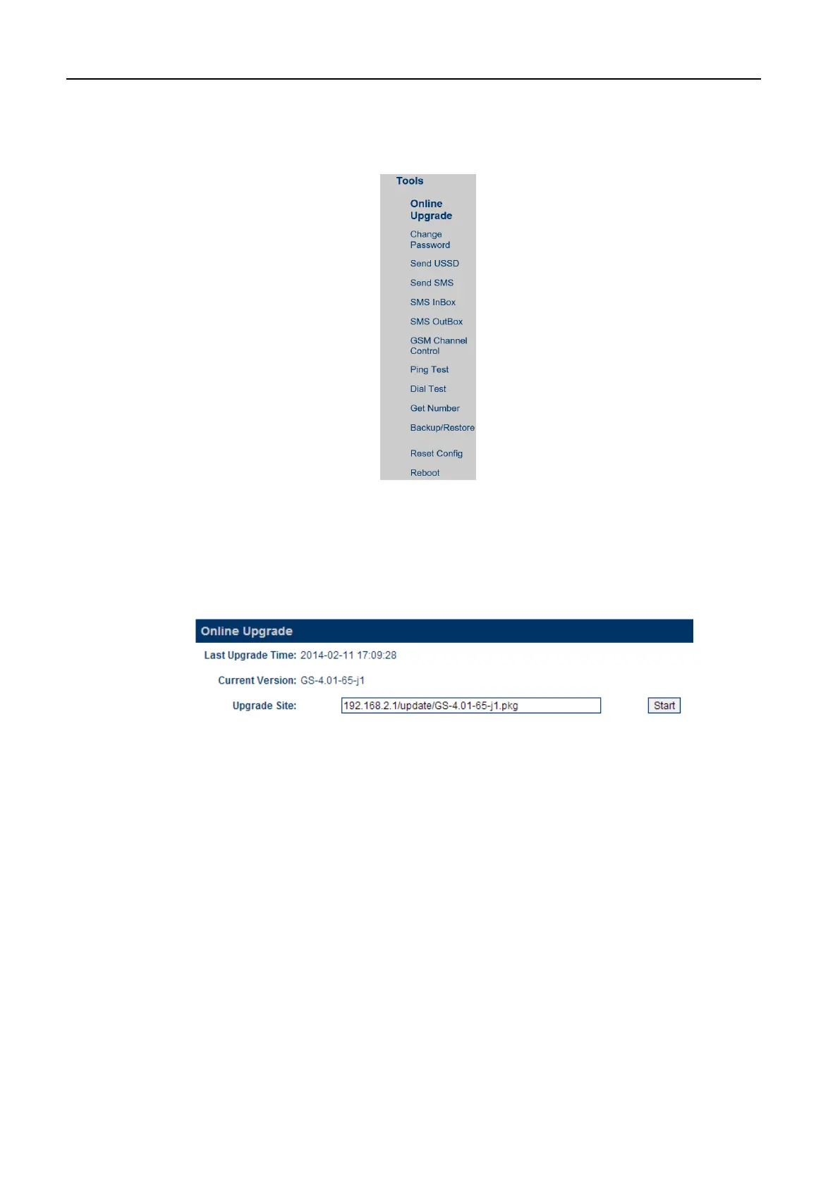 Page #53 background image