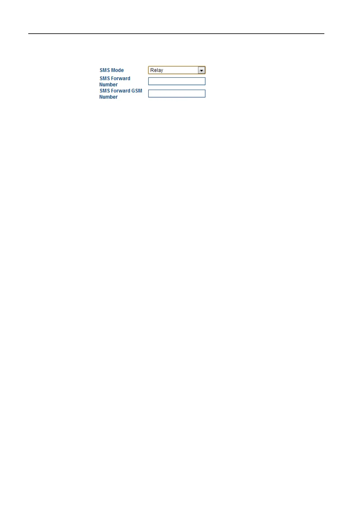 Page #64 background image