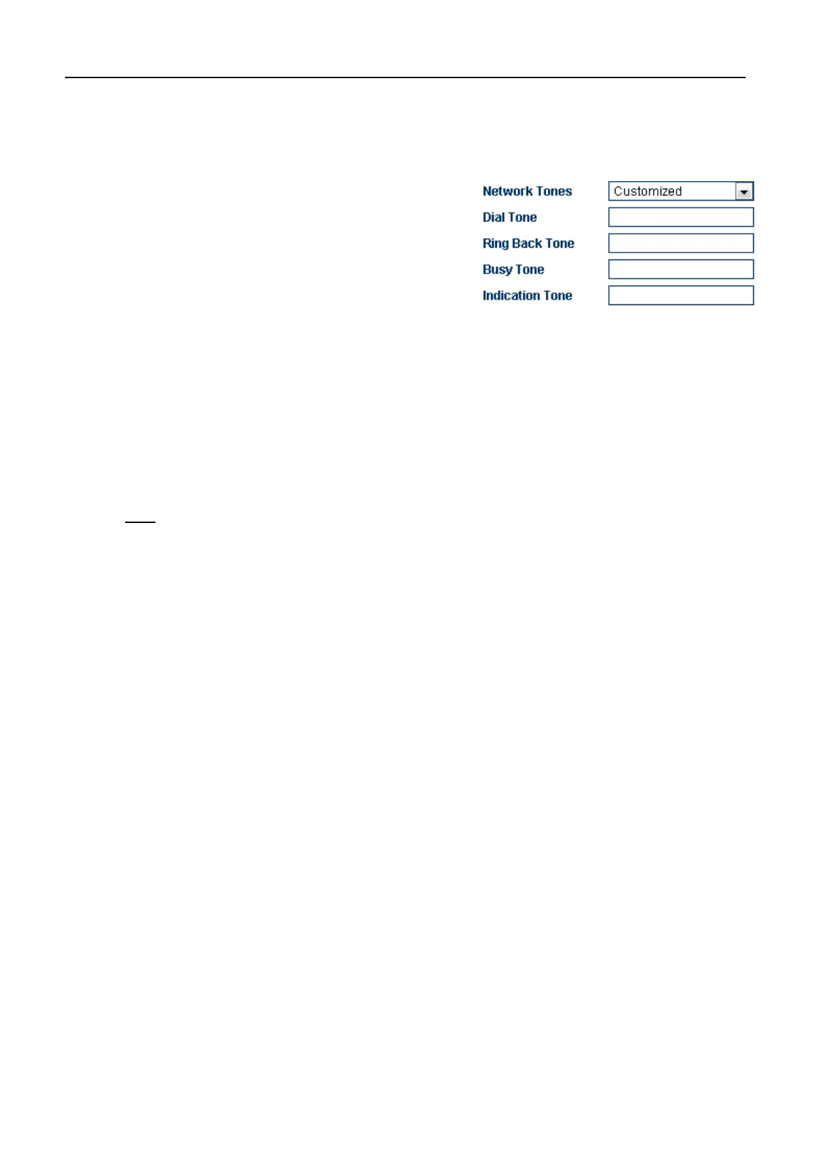 Page #66 background image