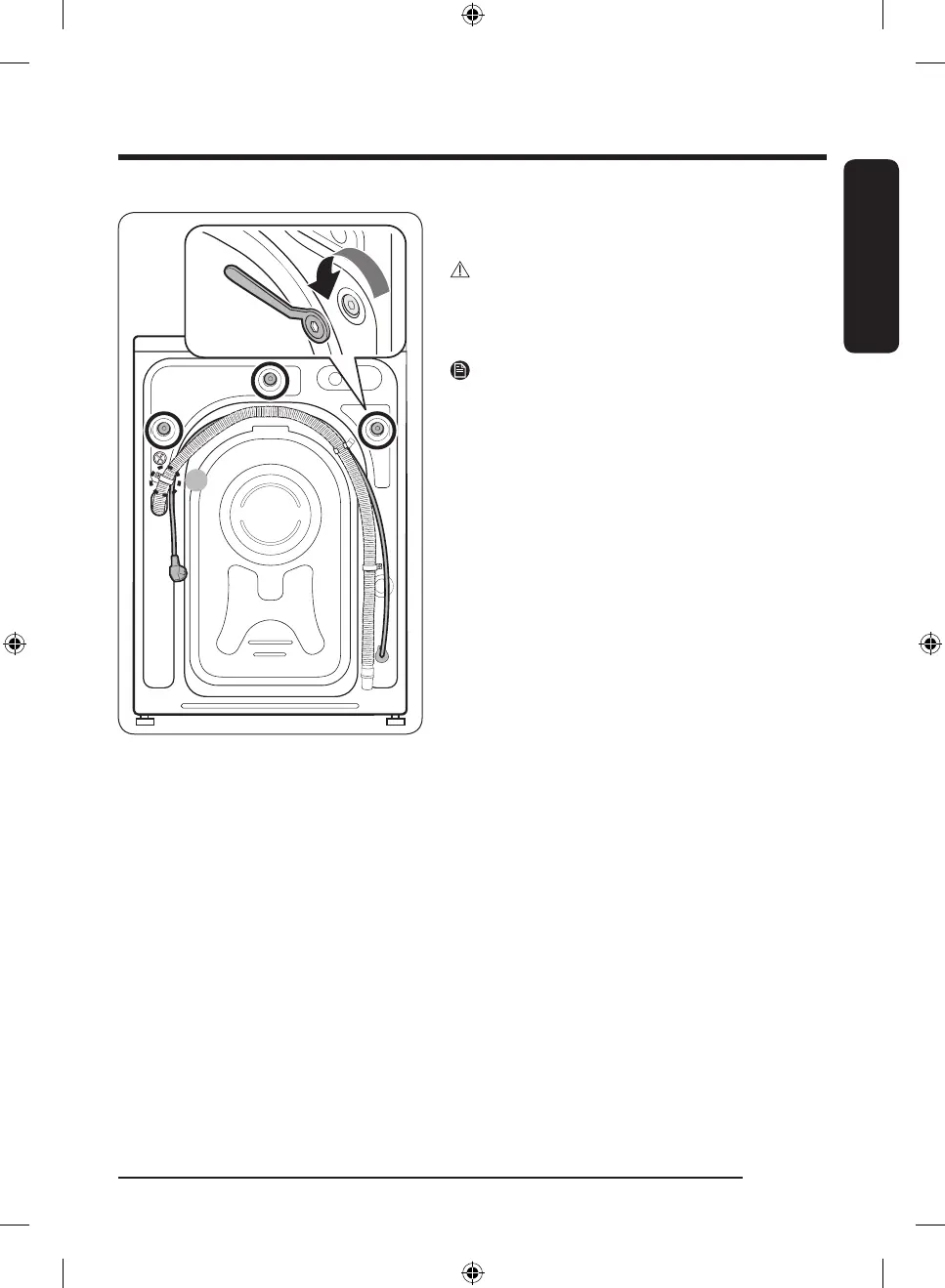 Page #19 background image