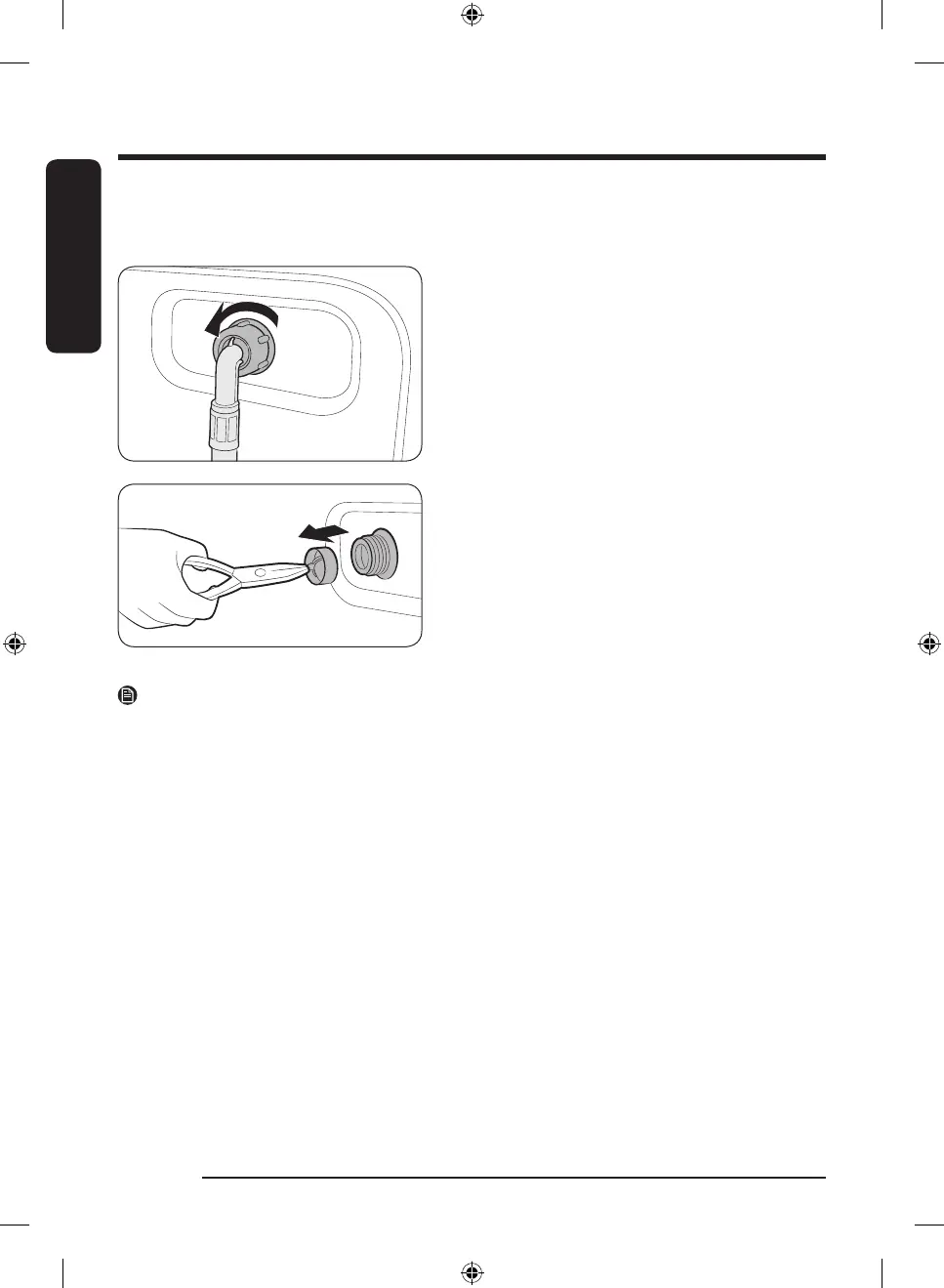 Page #46 background image