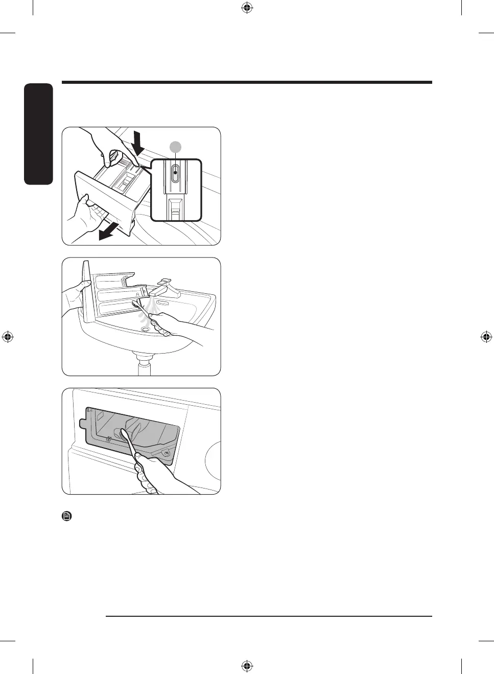 Page #48 background image