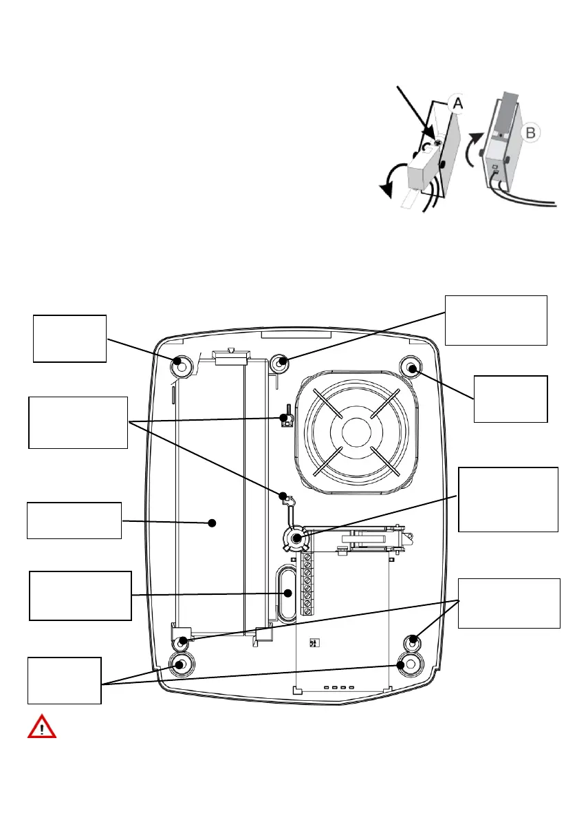 Page #27 background image