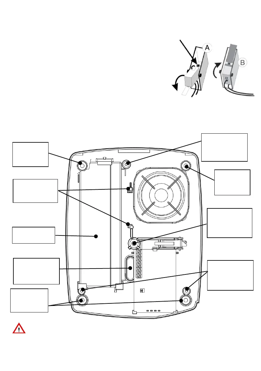 Page #38 background image