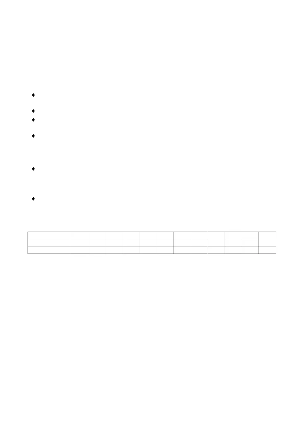 Page #48 background image