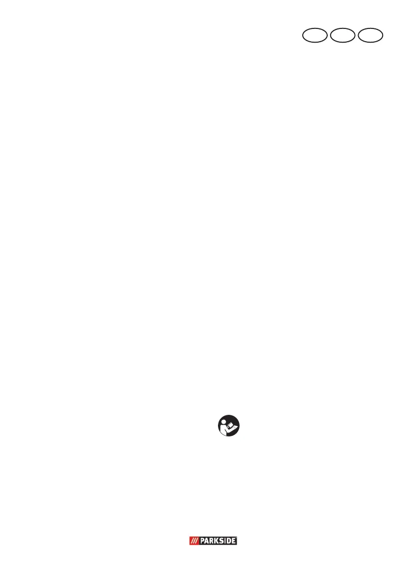Page #59 background image