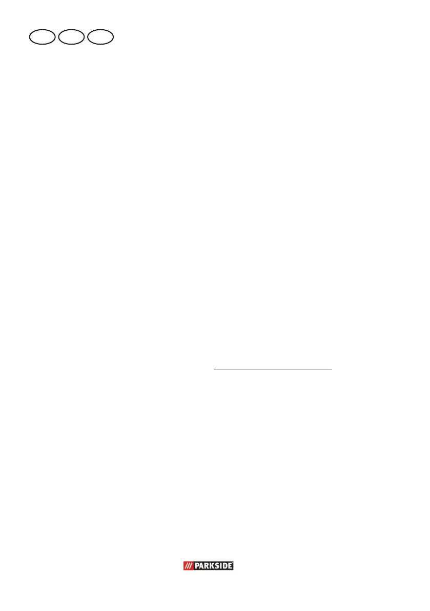 Page #70 background image
