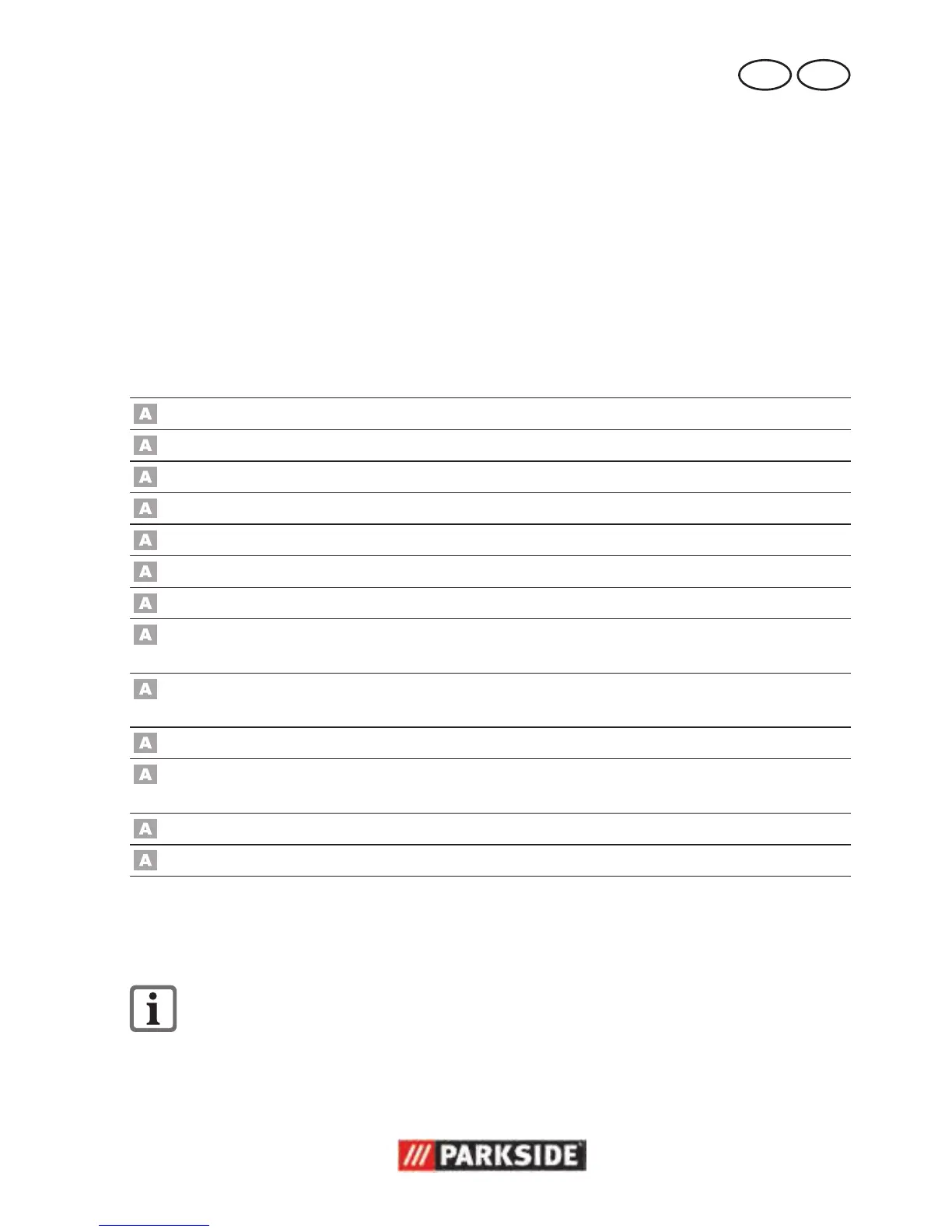 Page #45 background image