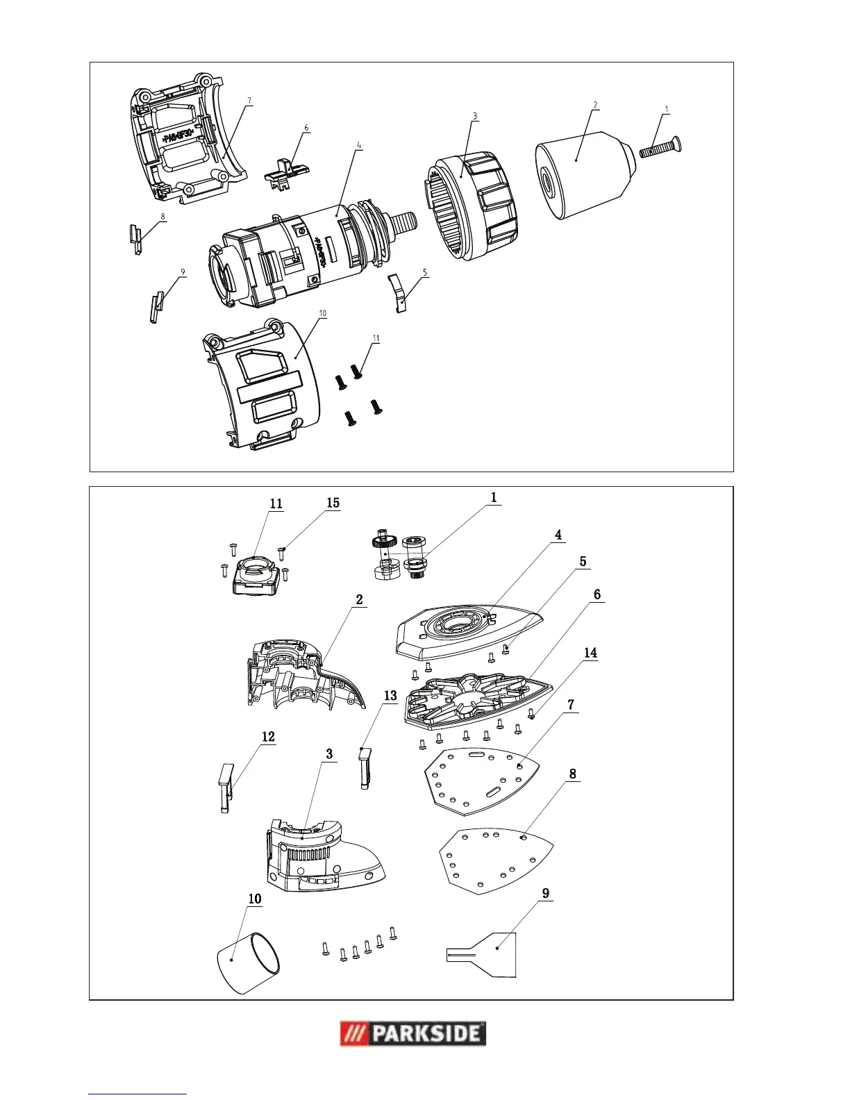 Page #72 background image