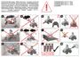 Preview: Safety Instruction