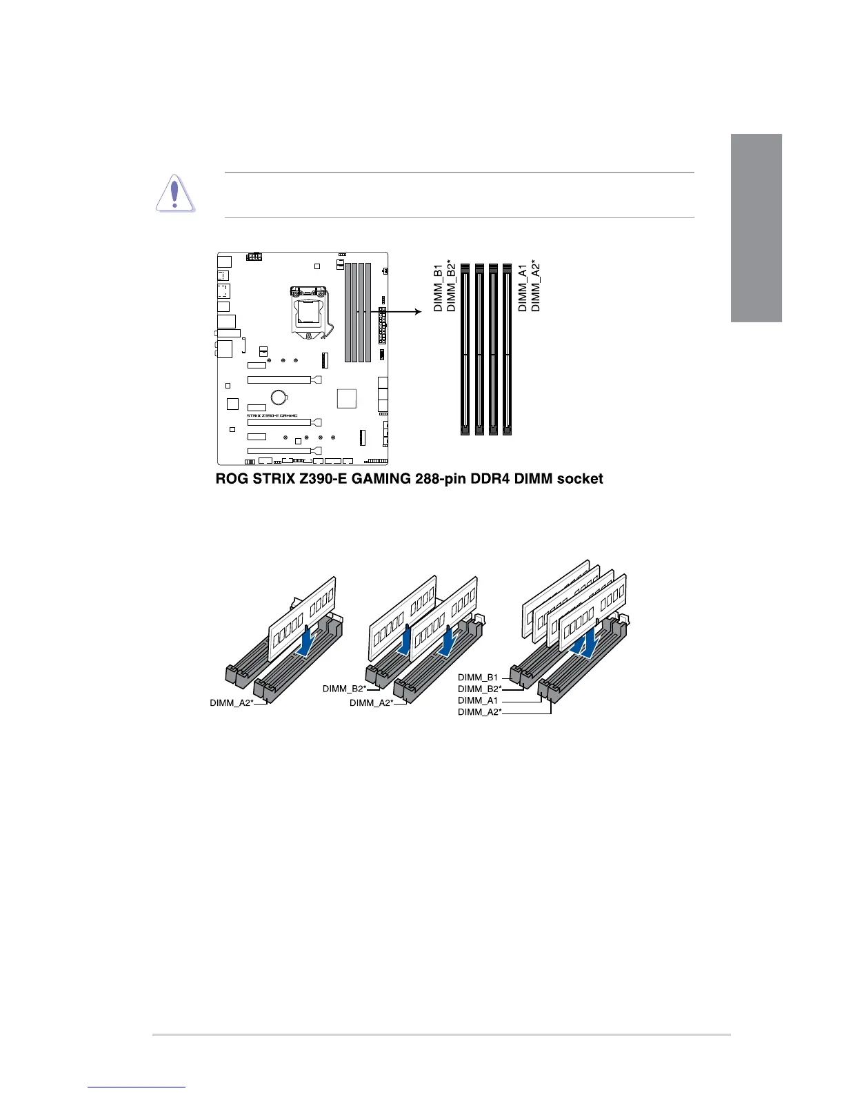 Page #21 background image
