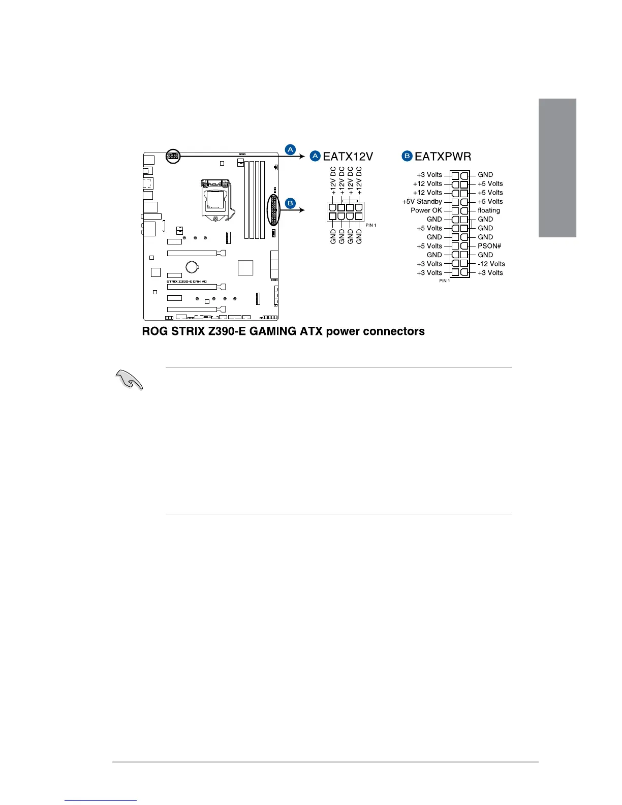 Page #35 background image