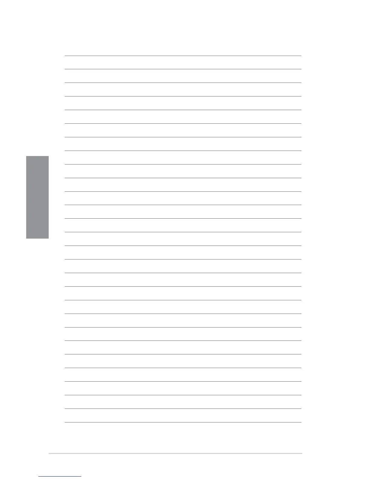 Page #60 background image