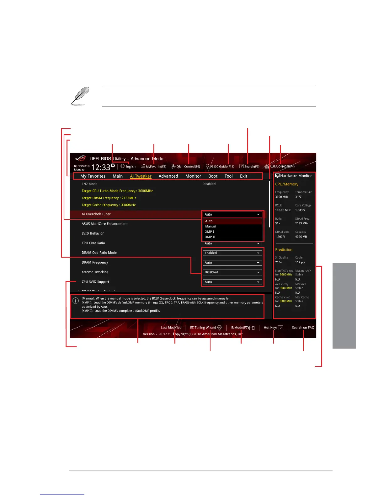 Page #63 background image