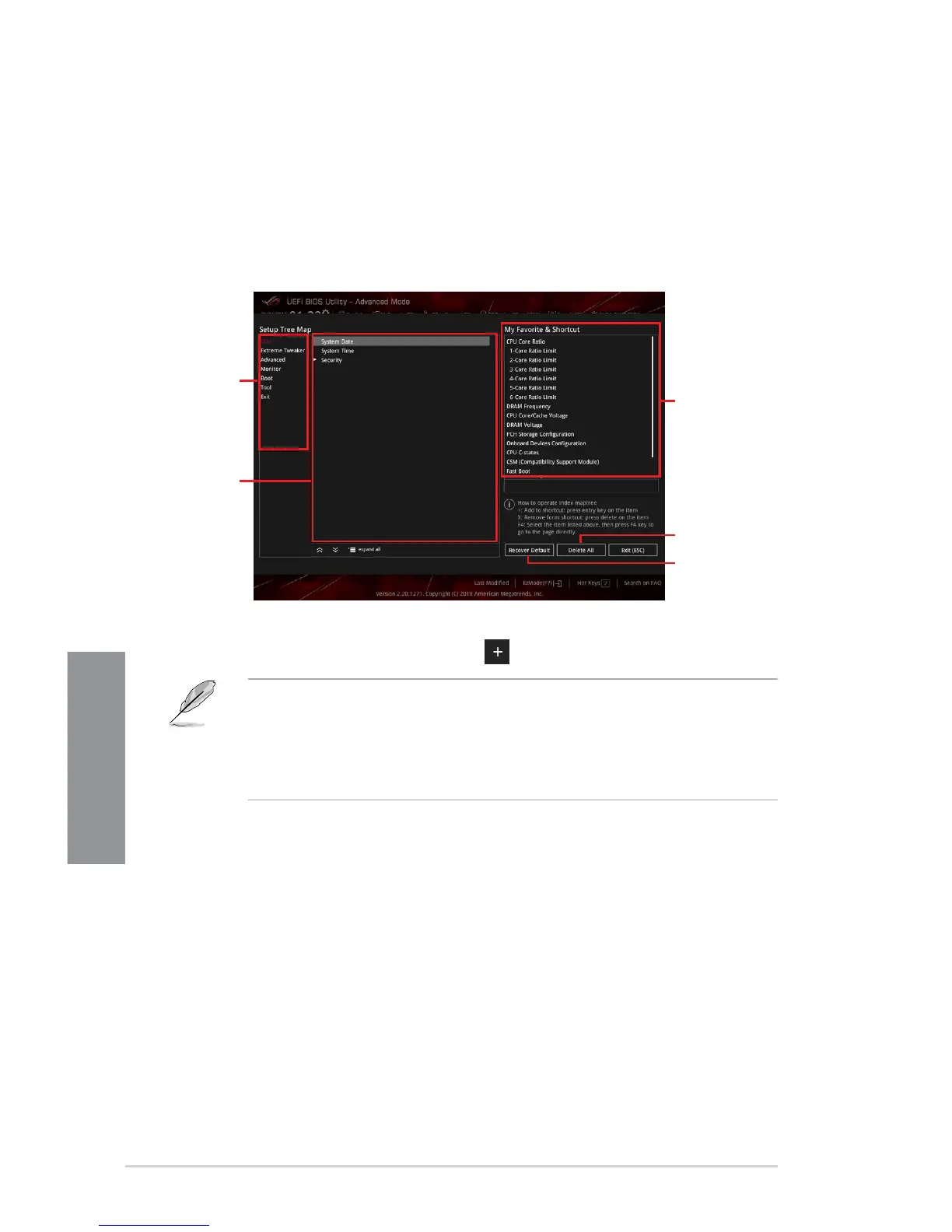 Page #74 background image