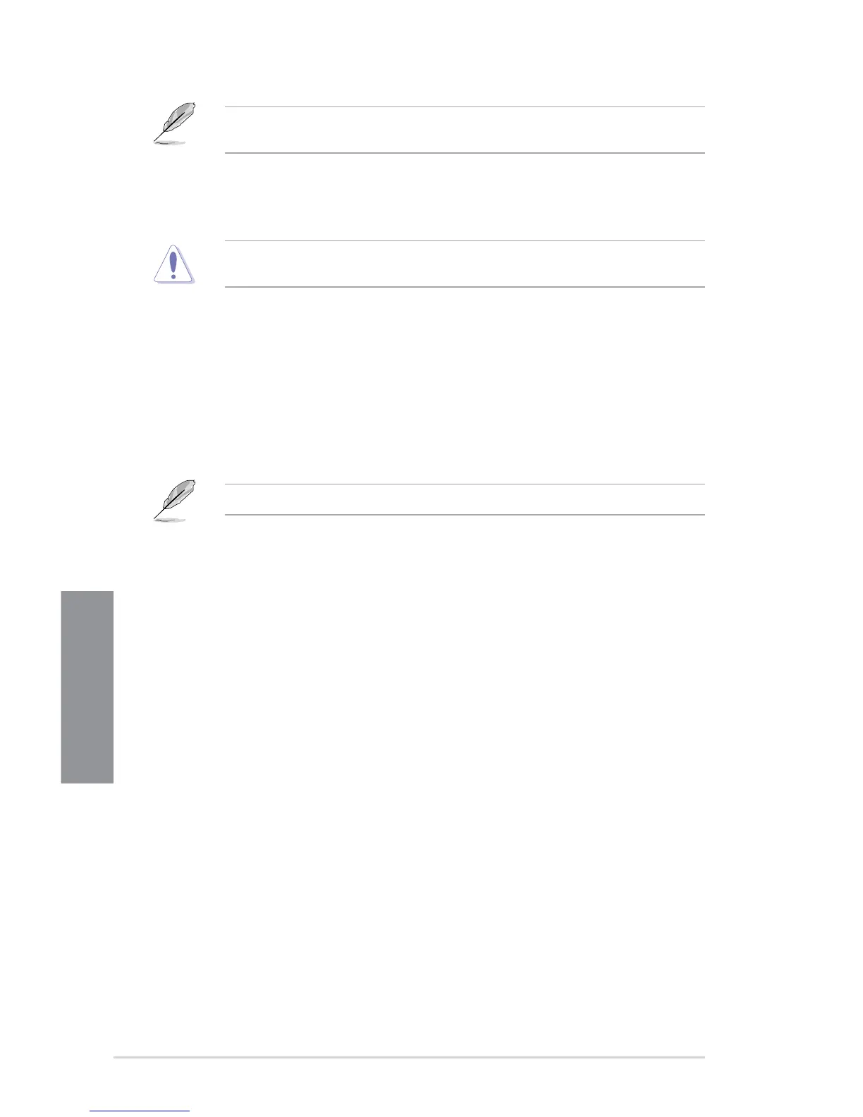 Page #76 background image