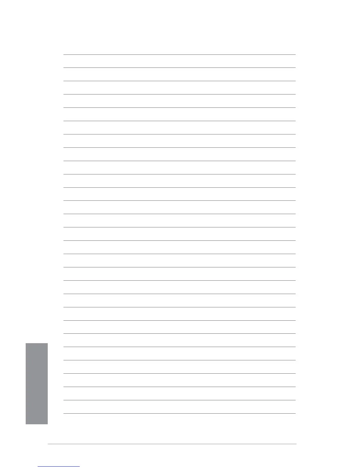 Page #92 background image