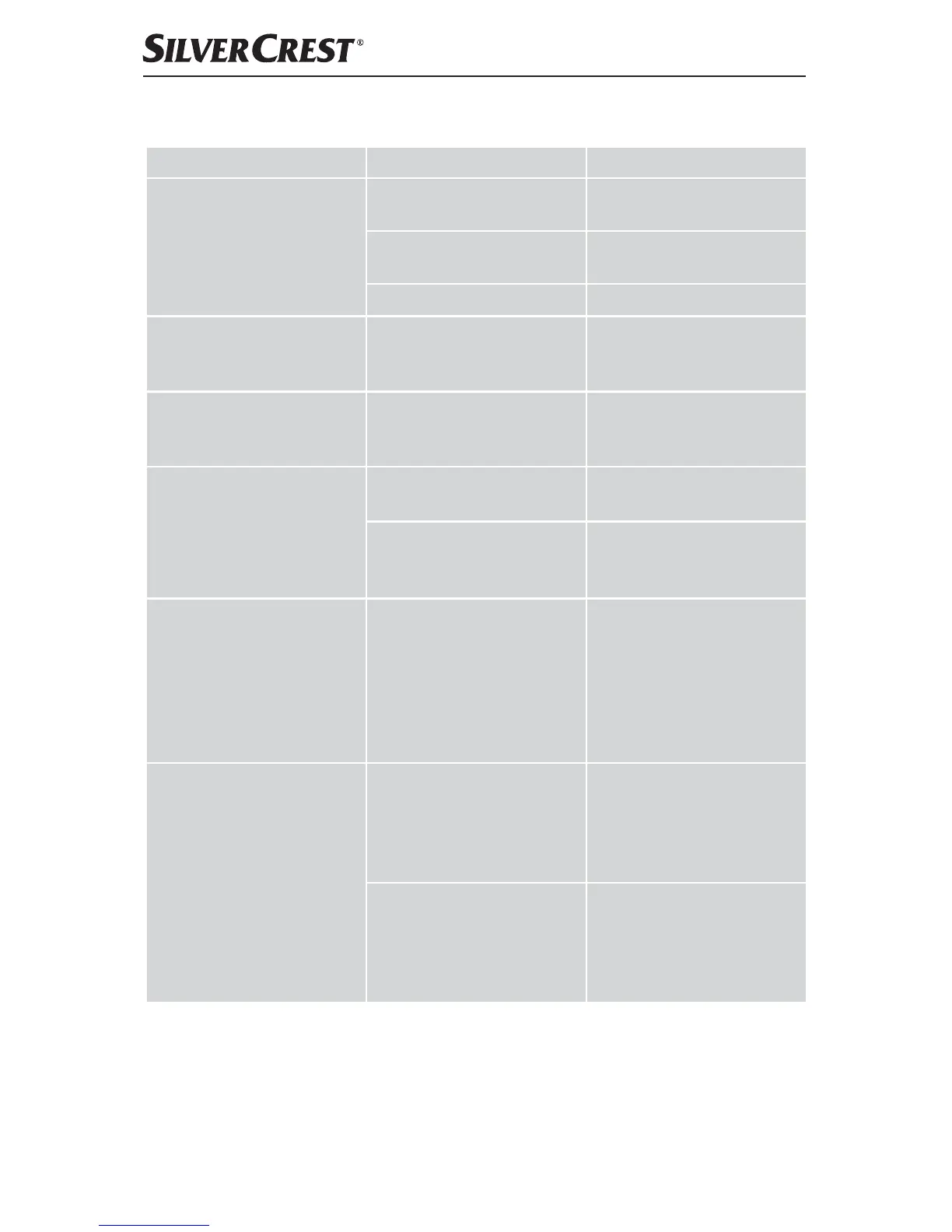 Page #43 background image