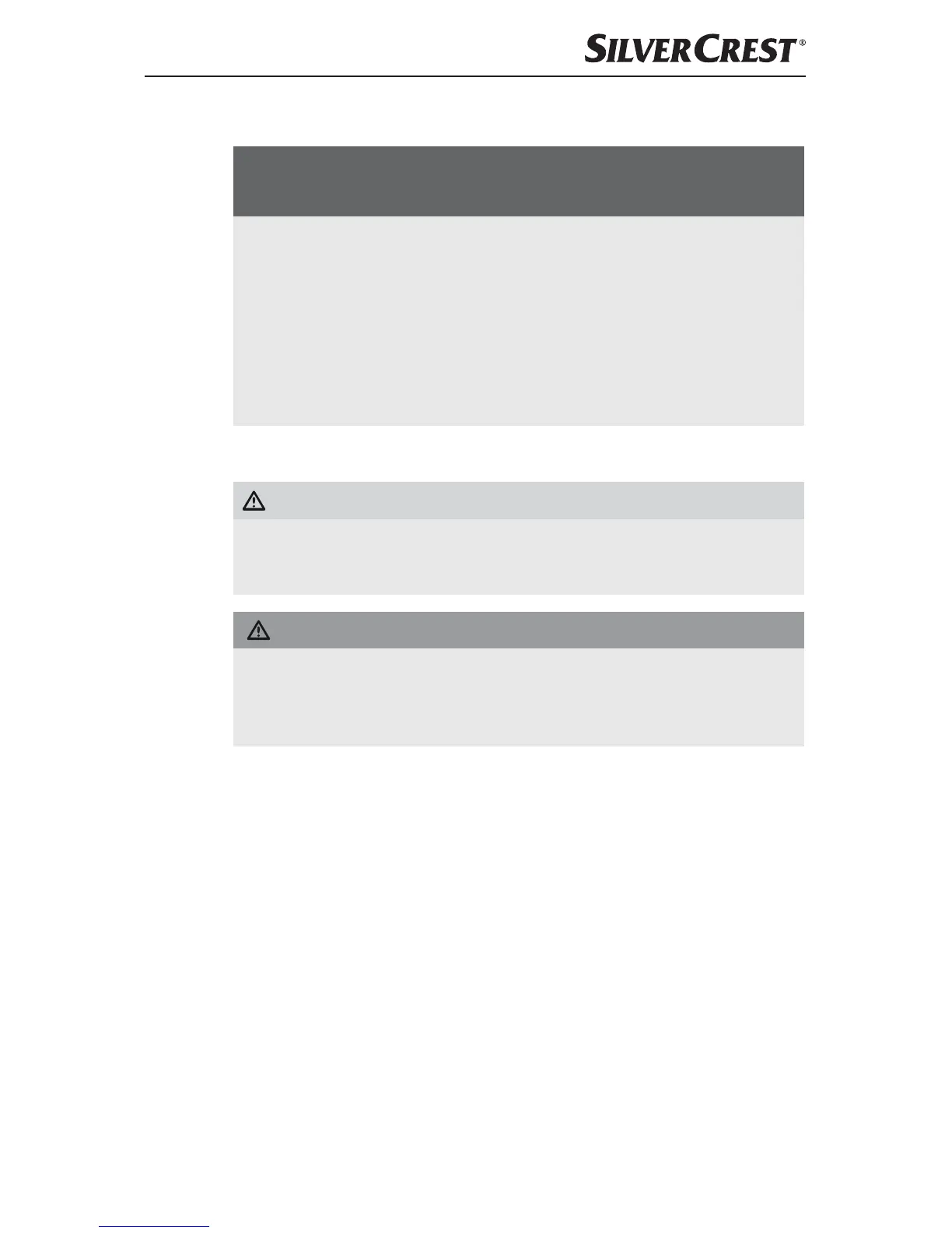 Page #60 background image