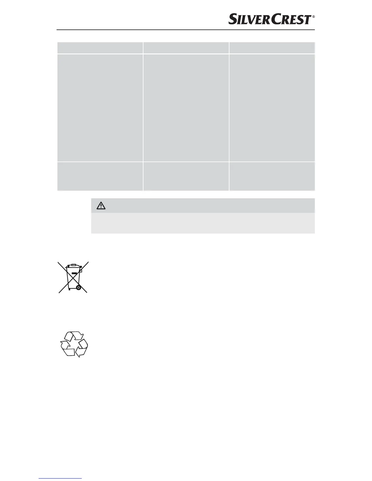 Page #86 background image