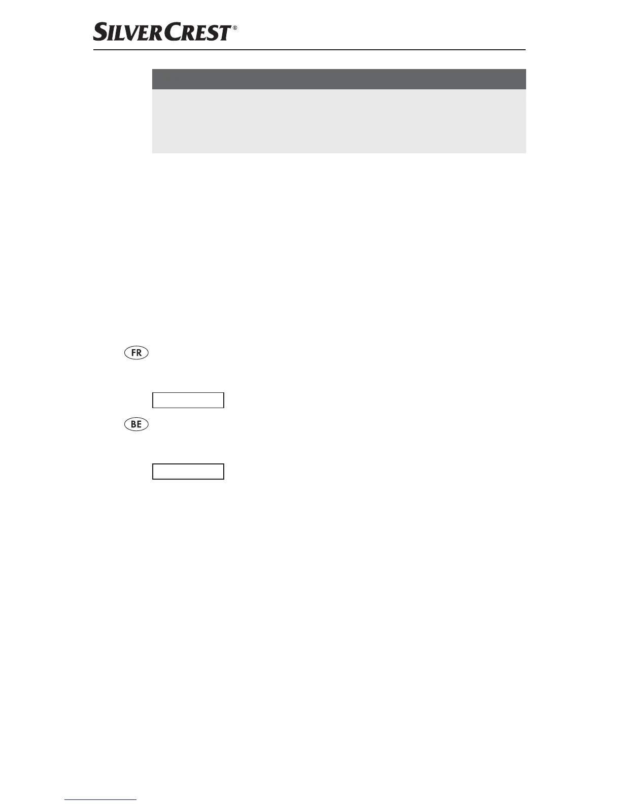 Page #87 background image