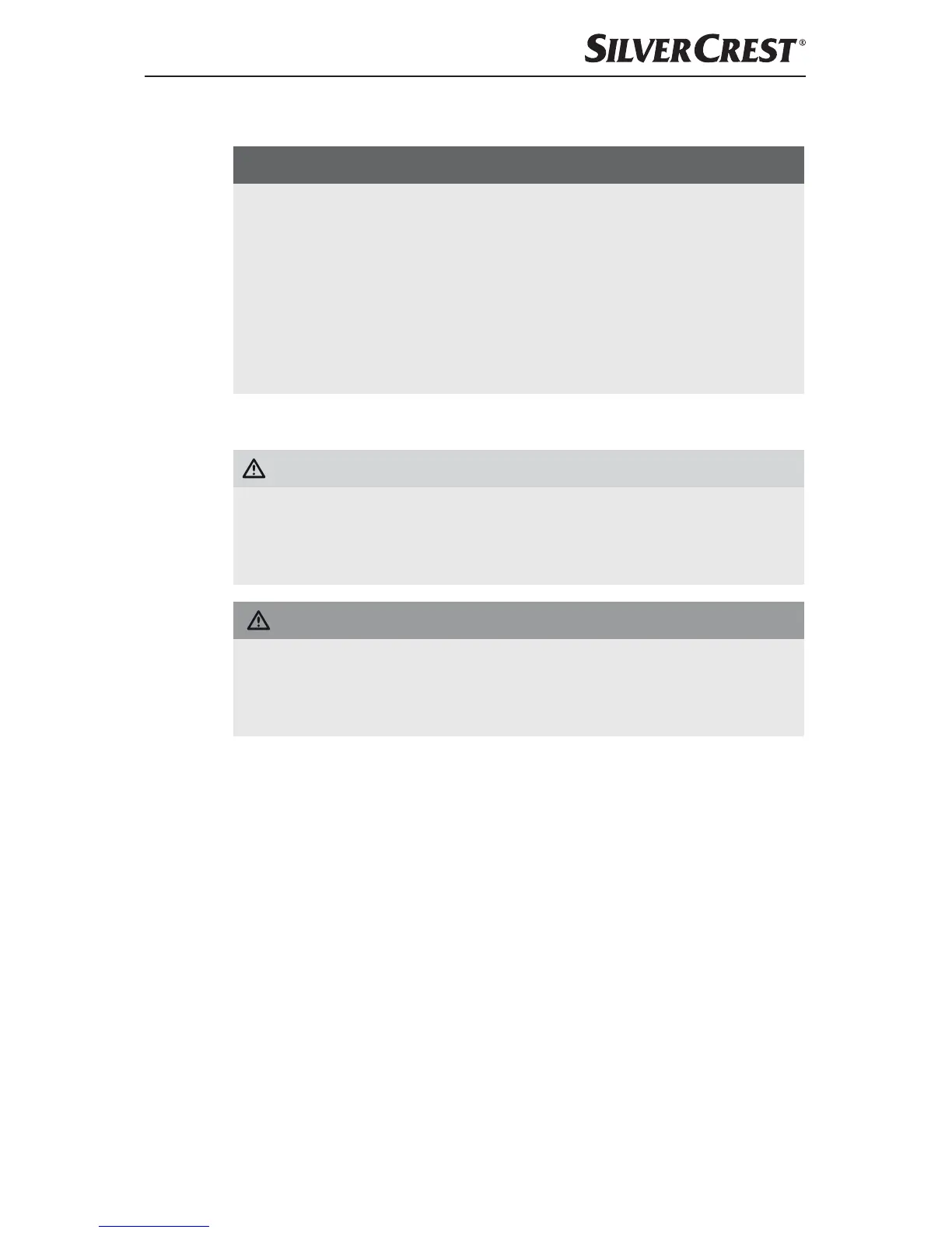 Page #144 background image