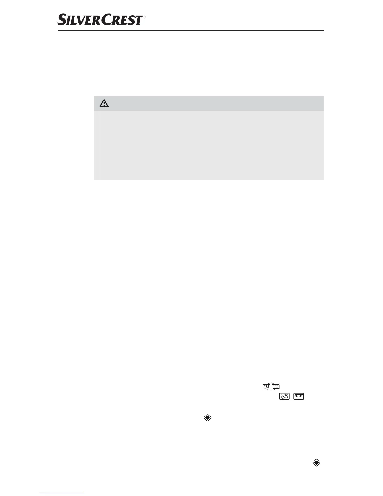 Page #151 background image