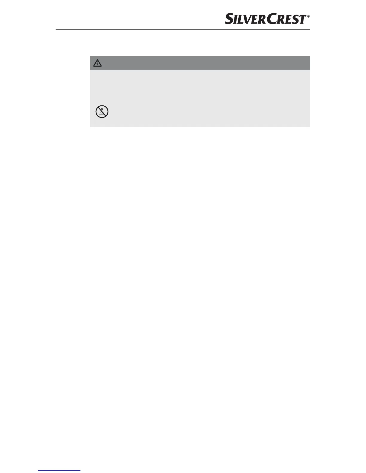 Page #168 background image