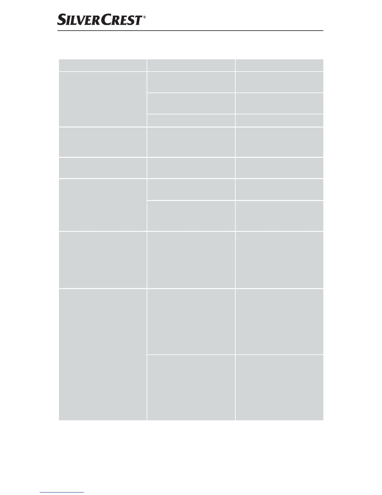 Page #169 background image