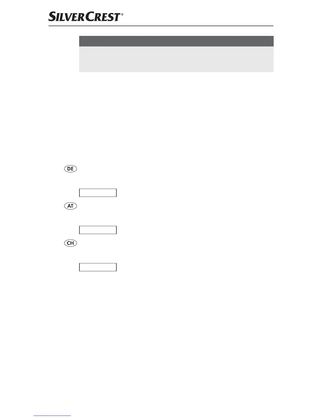 Page #171 background image
