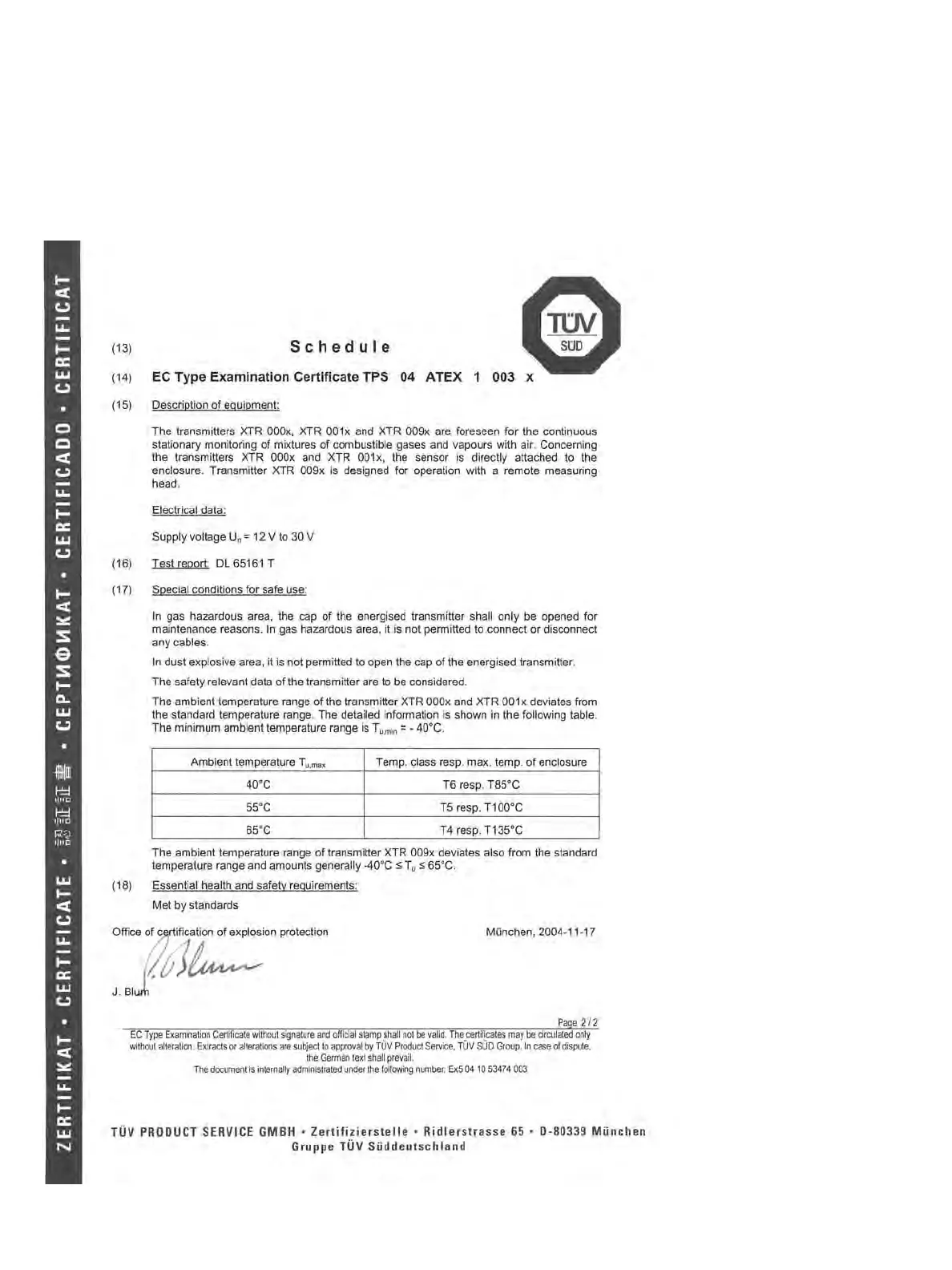 Page #46 background image