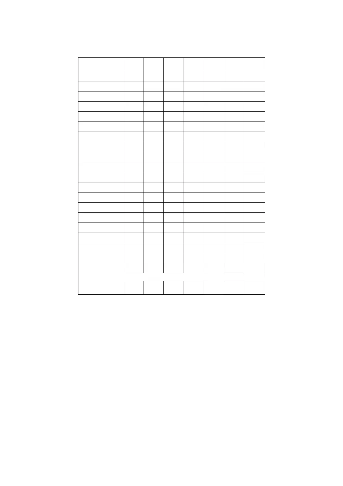 Page #64 background image