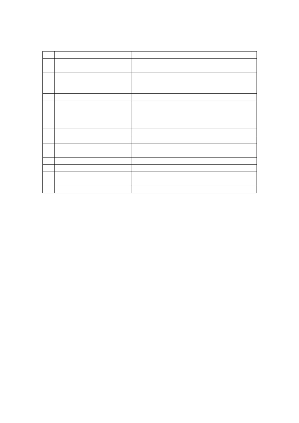 Page #73 background image