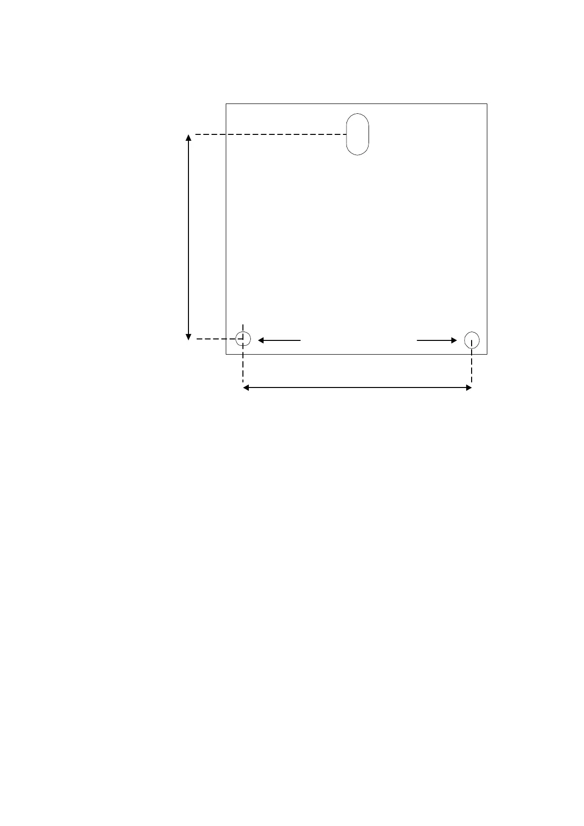 Page #74 background image