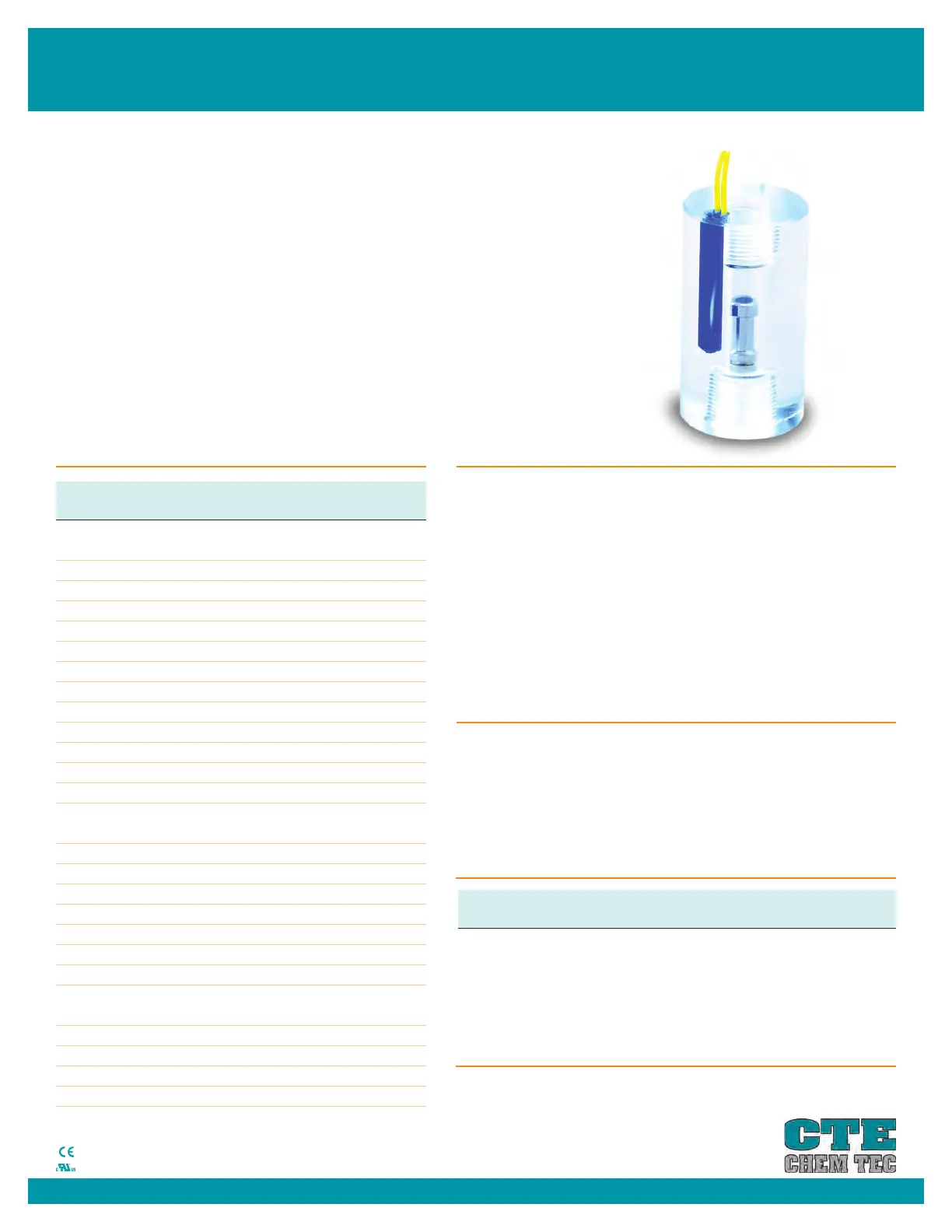 Page #88 background image