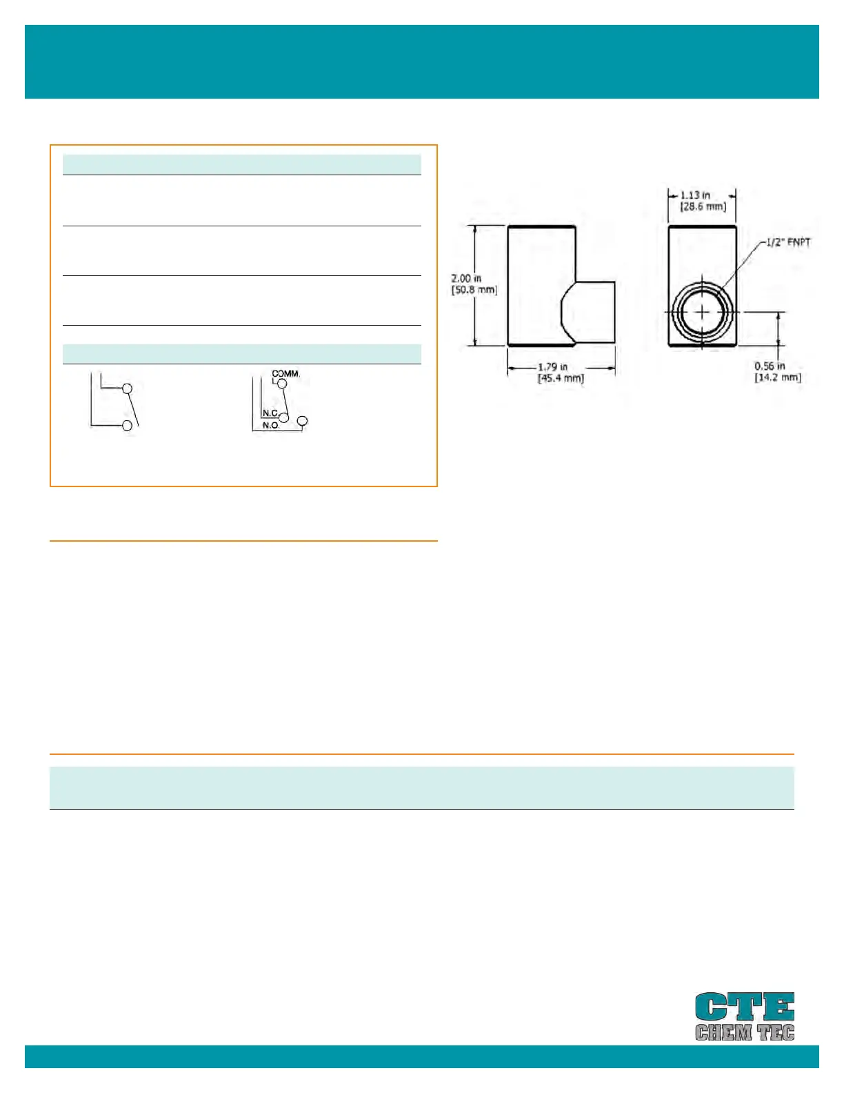 Page #89 background image