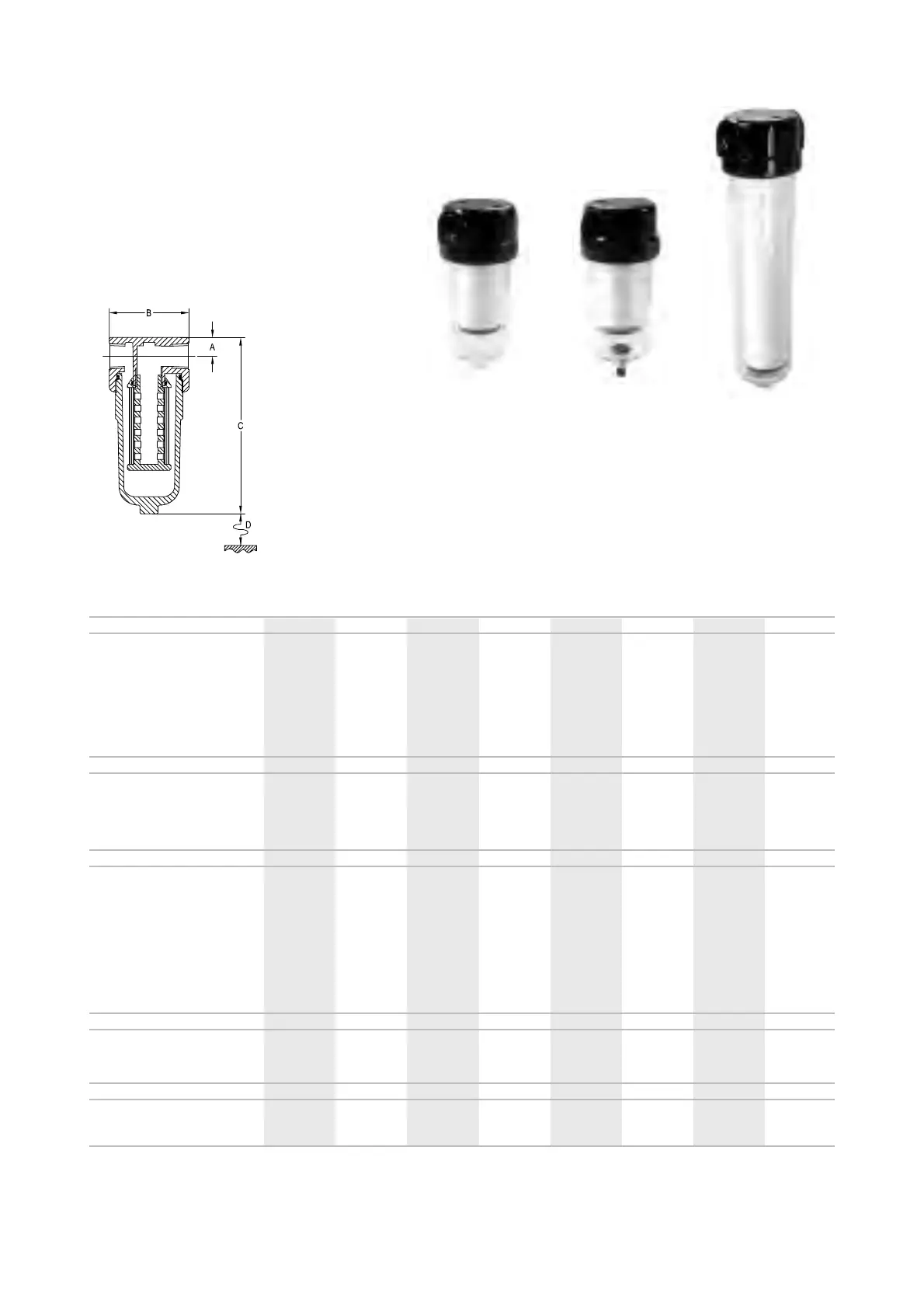 Page #91 background image
