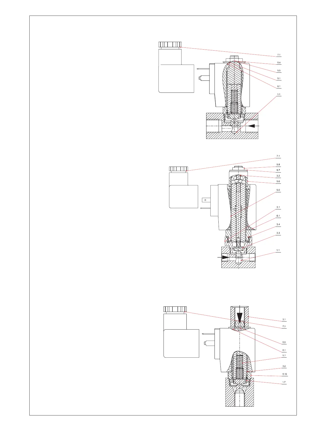 Page #94 background image
