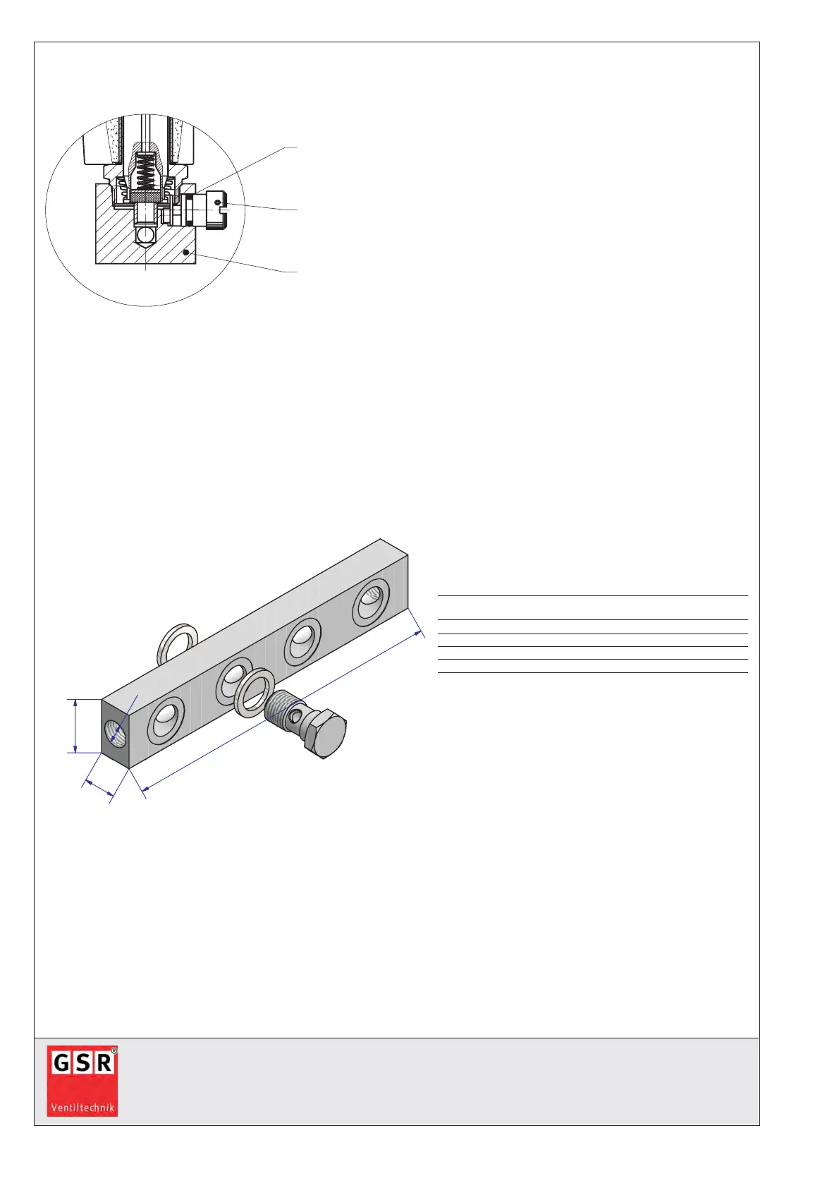 Page #95 background image