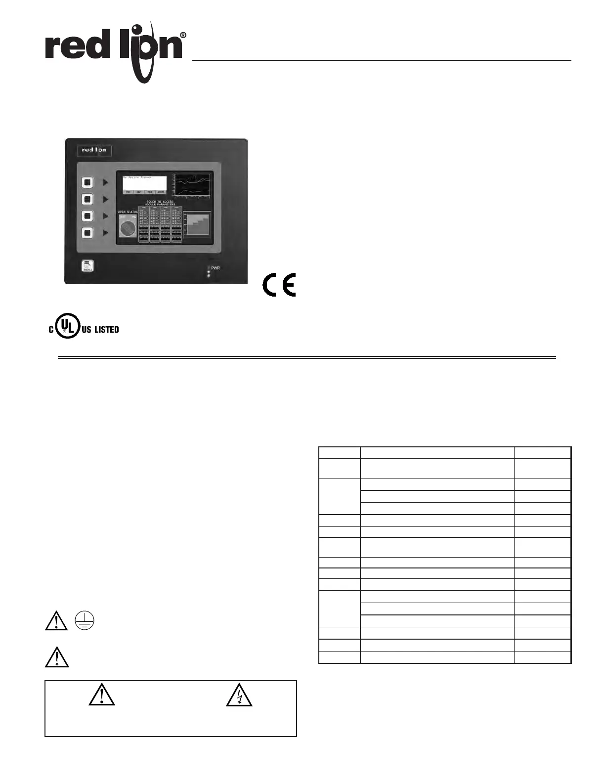 Page #96 background image