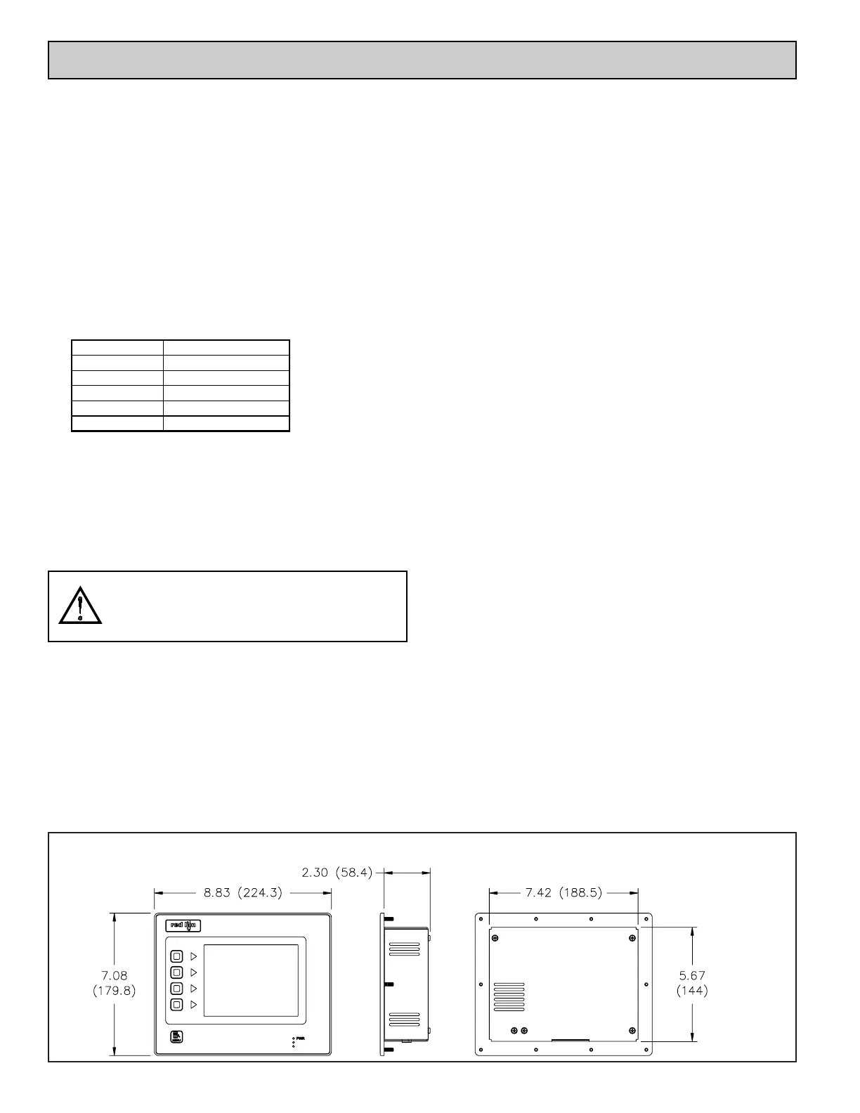 Page #97 background image