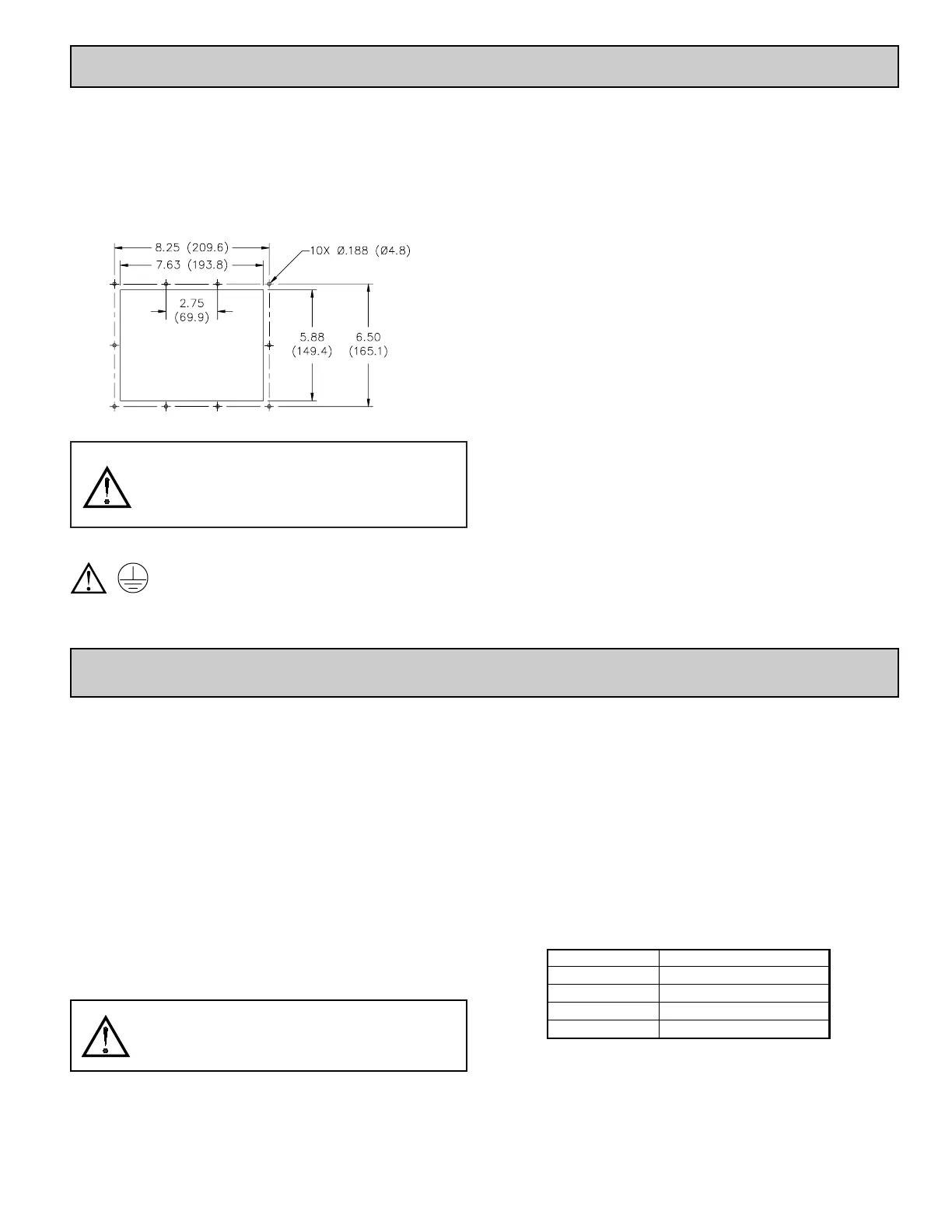 Page #98 background image