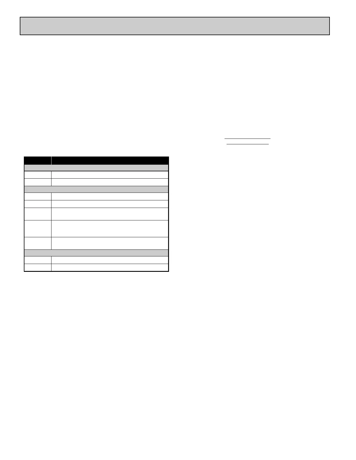 Page #101 background image