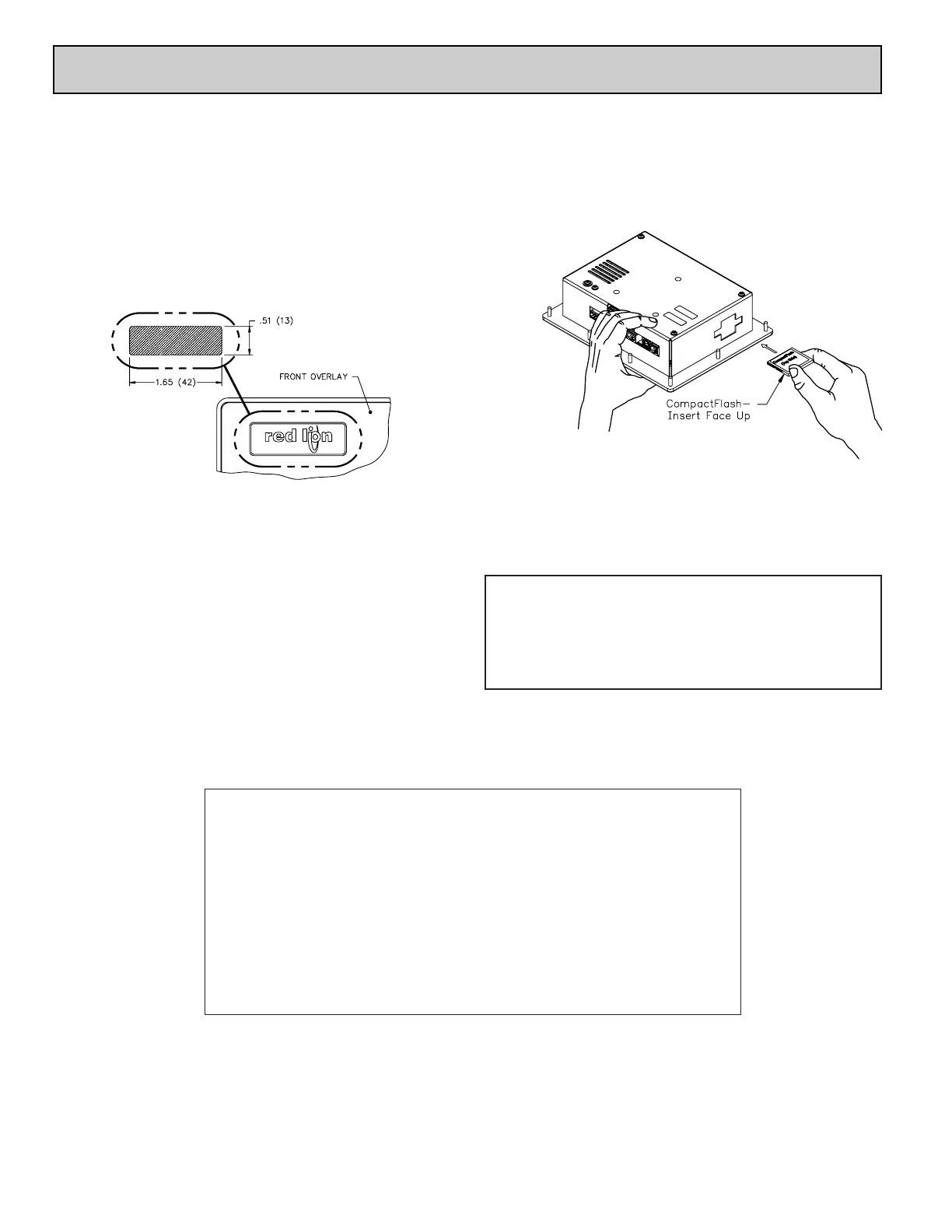 Page #103 background image