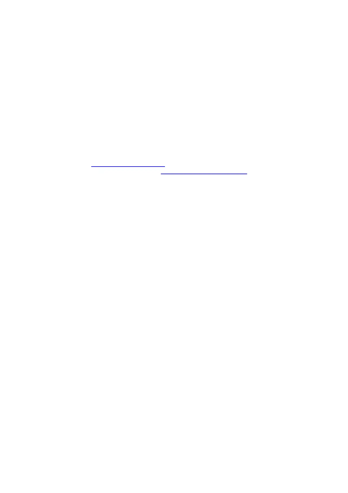 Page #104 background image